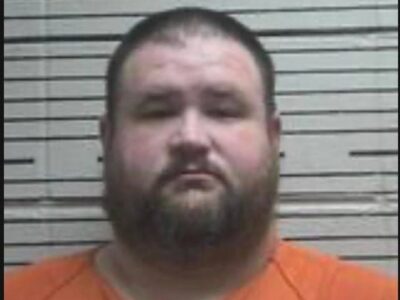 Suspect in Thanksgiving Night Shooting on Mims Lane Bonds out; Victim Officially Identified