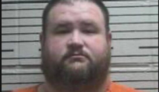 Suspect in Thanksgiving Night Shooting on Mims Lane Bonds out; Victim Officially Identified