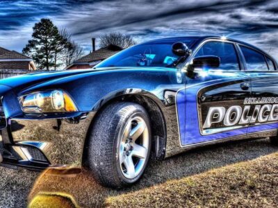 Millbrook Police investigating incidents of gunshots fired into dwellings