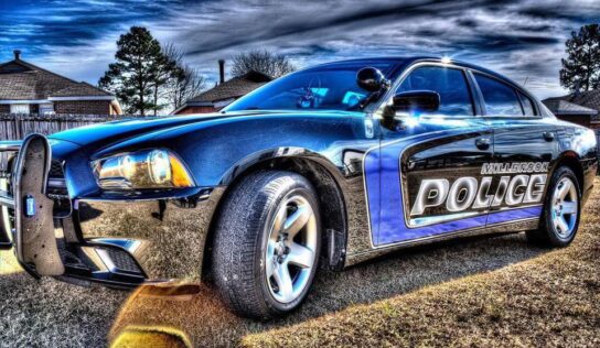 Millbrook Police investigating incidents of gunshots fired into dwellings