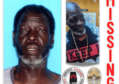 <strong>Missing since 2020, Authorities have Hope someone Will come forward with Information</strong>