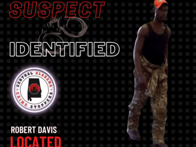 Anonymous Tip leads to Arrest of Vehicle Burglary Suspect in Millbrook