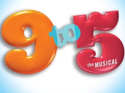 Prattville WOBT to Hold Auditions for ‘9 to 5 The Musical’