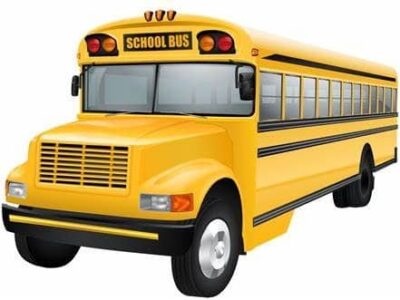 <strong>Autauga County officials are keeping eye on Debris Removal; School Bus Routes expected to run Normally Tuesday</strong>