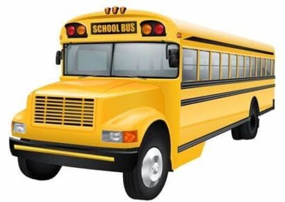 <strong>Autauga County officials are keeping eye on Debris Removal; School Bus Routes expected to run Normally Tuesday</strong>