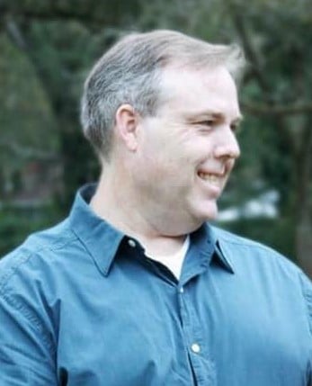 Wetumpka Investigators await Autopsy Results after Death of Chris Teeter