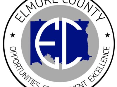Elmore Road Donation Drop Off Center to Stop Receiving Donations on January 27th