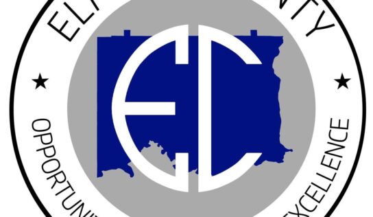 <strong>Wetumpka Drop Off Point: Donations to be distributed to Autauga, Coosa and Elmore Counties</strong>