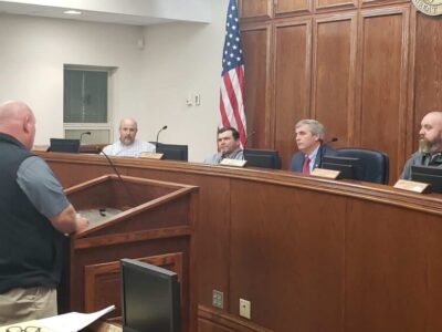 FEMA assistance available with 60-day window to Apply