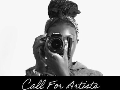 Cultural Arts Center is Calling on Local Photographers for People of Prattville, A Call for Artists