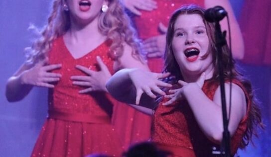 Tallassee High School to Host Capital City Classic this Weekend at MPAC