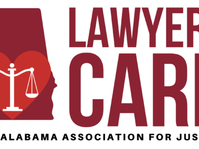 Attorneys Offer Free Legal Advice to Recent Storm Victims