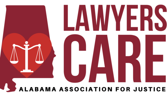 Attorneys Offer Free Legal Advice to Recent Storm Victims