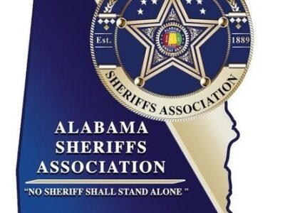 <strong>Alabama Sheriffs Association Statement on Released Video from Memphis Investigation</strong>