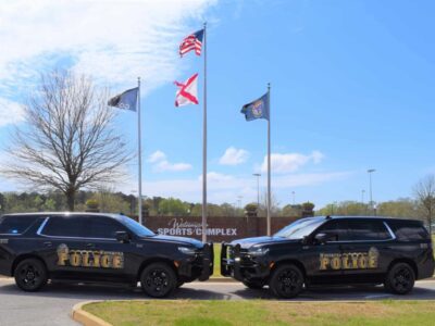 Wetumpka Police: Death Investigation Begins after Man dies at ‘Little Bit of Texas’ in Wetumpka