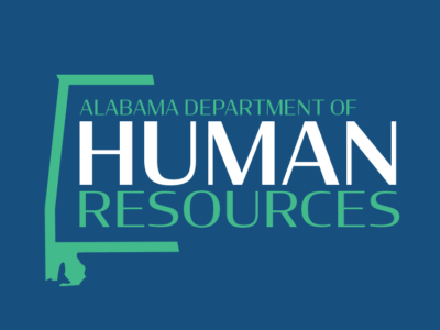 Alabama DHR Announces Final Round of Child Care Stability Grants
