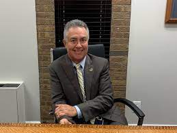 Prattville to hold special election for Open seat on City Council Feb. 28