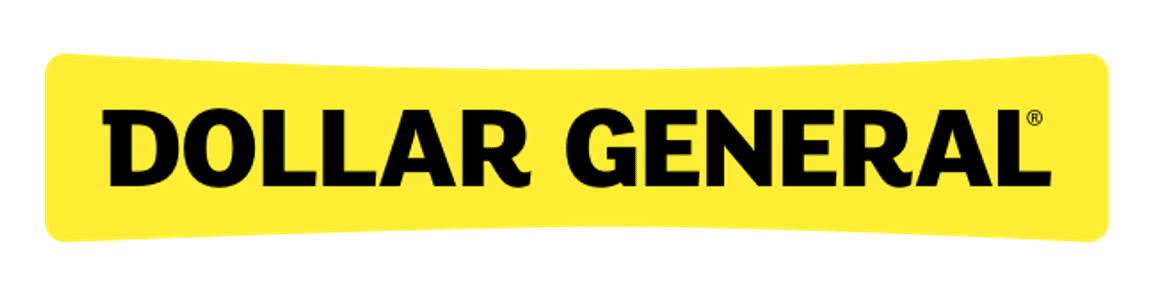  Dollar General is excited to announce its store at 11387 Central Plank Rd in Wetumpka is now open