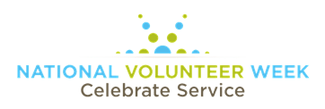 Nominations now Accepted for Volunteer of the Year; Make your Suggestions