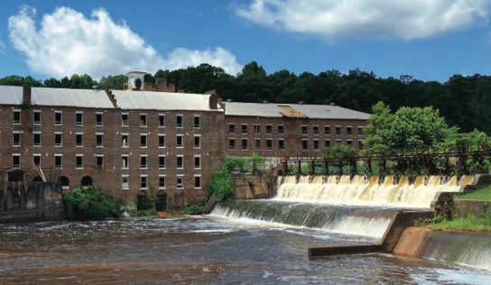 Alabama Historical Association to Hold 75th Annual Meeting in Prattville April 13-15