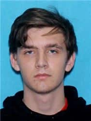 Millbrook man arrested after Threats Lead to Lockdown at SEHS