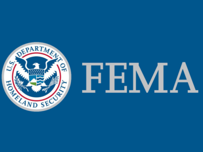 Time is Running Out to Apply for Disaster Assistance