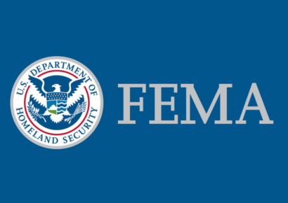 Time is Running Out to Apply for Disaster Assistance