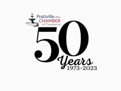 Prattville Chamber hosting ‘The Perfect Pour’ Beer  and Wine Tasting Event