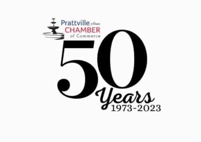 Prattville Chamber hosting ‘The Perfect Pour’ Beer and Wine Tasting Event