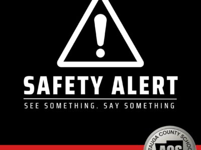 Juvenile Removed from Stands at Prattville High Soccer Game after Gun Incident Tuesday