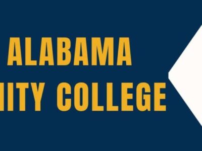 The Essential Impact of Community Colleges: A CACC Perspective