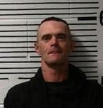 Derek Holley, of Millbrook, Arrested for Sexual Assault, Battery of Person Under 18