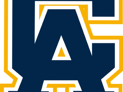 CACC Celebrates Academic Excellence with President’s and Dean’s List Honorees for Fall Semester