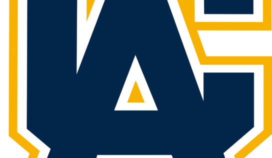 CACC Announces Brandy Mitchell as New Dean of Academics