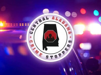 Montgomery – Police Seeking Information Regarding Homicide Investigation – $1,000.00 Cash Reward