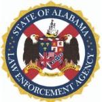 Elmore County: Foot Pursuit ends with Arrest of Juvenile