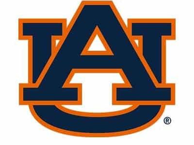 Auburn University: Students from Autauga, Elmore honored for Making Dean’s List for Spring 2023
