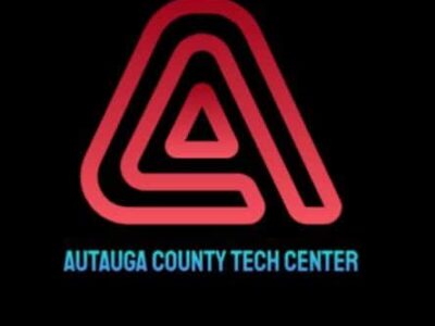 Career and Technical Education Students Earn Hundreds of Program Certifications