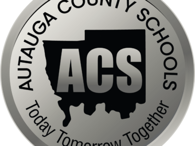 New Autauga County Superintendent to be named June 29; Interview links within Article