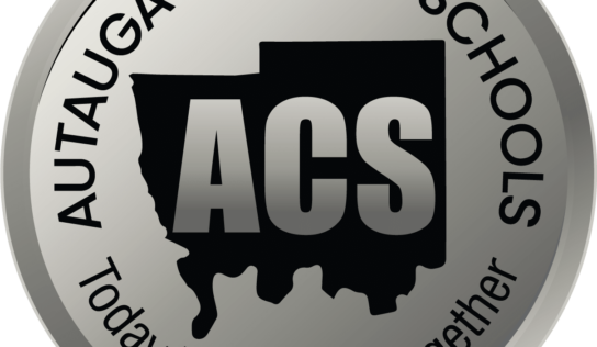 New Autauga County Superintendent to be named June 29; Interview links within Article