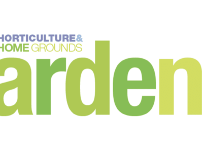 Join the Elmore County Fall Master Gardener Course, Apply by June 30