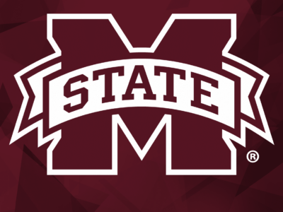 Zariyah Taylor of Prattville named to Mississippi State University’s Deans’ List