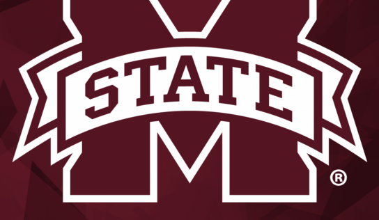 Zariyah Taylor of Prattville named to Mississippi State University’s Deans’ List