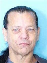 Elmore Man Held Without Bond for Rape, Sexual Abuse Charges