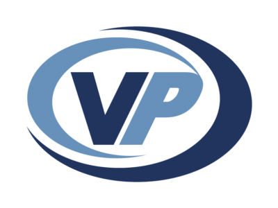 Alabama’s Statewide Broadband Expansion Update