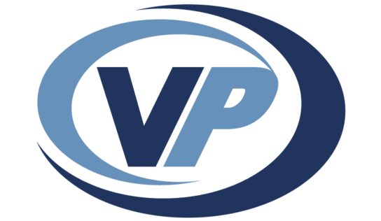 Alabama’s Statewide Broadband Expansion Update