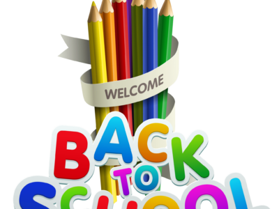 ‘Back to School’ Sales Tax Holiday is July 21-23