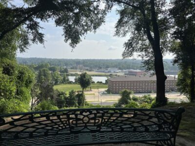 ACHA, City of Prattville celebrate 224th Birthday of Daniel Pratt