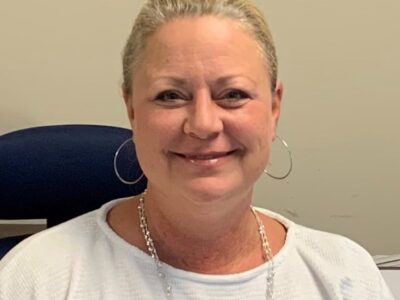 ADVA Appoints Nicole Goodman as New District II Manager