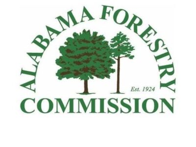 Alabama Forestry Commission Makes Changes to ‘No Burn’ Order